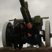 ���������� ��������, ���� ������� ����, 34 ����, ������������ ��� ������, ����� � ���������, c�������� ���������