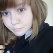  ,  , 25