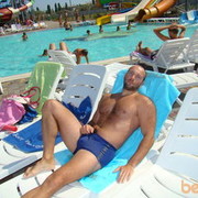 ���������� ������, ���� ������� �����, 48 ���, ������������ ��� ������, ����� � ���������, c�������� ���������