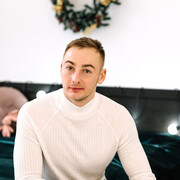  ,   , 35 ,   ,   , 