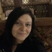  ,   , 54 ,   ,   , c , 
