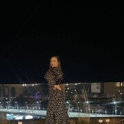 ���������� �������, ���� ������� �������, 31 ���, ������������ ��� ������, ����� � ���������, c�������� ���������