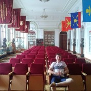 ���������� ���������, ���� ������� 89990863514, 29 ���, ������������ ��� ������