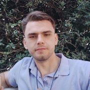  ,   Alexandr, 24 ,   ,   