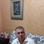  ,   , 39 ,     , c 