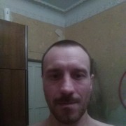  ,   , 44 ,     , c 
