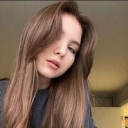 ���������� ������, ���� ������� ����, 28 ���, ������������ ��� ������, ����� � ���������