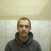 ,   , 48 ,   ,   , c 