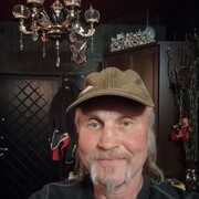 ���������� ������, ���� ������� �����, 54 ����, ������������ ��� ����� � ���������, c�������� ���������