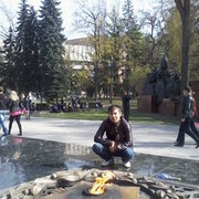 ���������� ������, ���� ������� ��h��h����, 40 ���, ������������ ��� ������