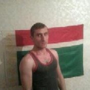  ,   , 50 ,   ,   , c 