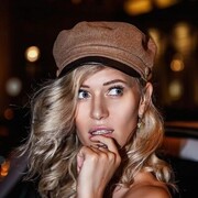 ���������� ������, ���� ������� ��������, 37 ���, ������������ ��� c�������� ���������