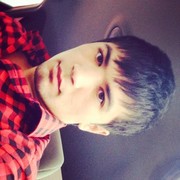 ���������� ���������, ���� ������� �����, 32 ����, ������������ ��� ������