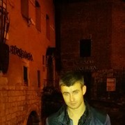   ,   , 42 ,   ,   , c , 