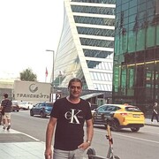  ,   , 54 ,     , c 