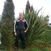  ,   , 43 ,   ,   , c 