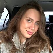  ,  , 33