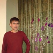 ���������� ������, ���� ������� ������, 45 ���, ������������ ��� ������, ����� � ���������, c�������� ���������