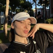  ,   , 22 ,   c 