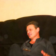 ���������� �������, ���� ������� Gia, 58 ���, ������������ ��� ������