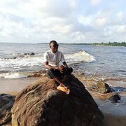 ���������� ������, ���� ������� ������, 29 ���, ������������ ��� ������, ����� � ���������, c�������� ���������