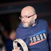 ���������� ������, ���� ������� �������, 42 ����, ������������ ��� ������, ����� � ���������