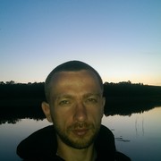 ���������� ����������, ���� ������� �����, 39 ���, ������������ ��� ������, ����� � ���������, c�������� ���������