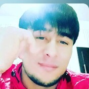  ,  Muhammad, 31