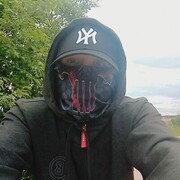 ���������� �����-���������, ���� ������� ������, 31 ���, ������������ ��� ���������