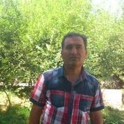 ���������� ������, ���� ������� Bedirxan, 50 ���, ������������ ��� ������