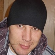 ���������� �����������, ���� ������� �����, 36 ���, ������������ ��� ������