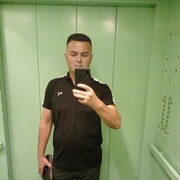  ,   , 35 ,   ,   