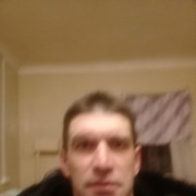 ���������� ������, ���� ������� �������, 45 ���, ������������ ��� ������, ����� � ���������, c�������� ���������