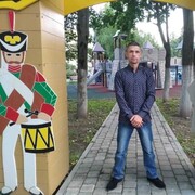  ,   , 40 ,   ,   