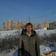 ���������� �����-���������, ���� ������� �����, 47 ���, ������������ ��� ������