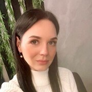  ,  Olga, 29