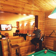 ���������� �������, ���� ������� OYBEK, 35 ���, ������������ ��� ������, ����� � ���������, c�������� ���������