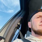 ���������� �����-���������, ���� ������� ������, 29 ���, ������������ ��� ������, ����� � ���������