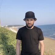 ���������� ������, ���� ������� �����, 30 ���, ������������ ��� ������, ����� � ���������