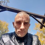  ,   , 35 ,   c 