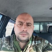  ,  , 43