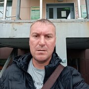 ���������� �������, ���� ������� �������, 41 ���, ������������ ��� ������, ����� � ���������, c�������� ���������, ���������