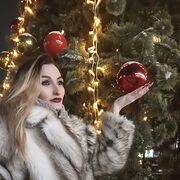 ���������� �������, �������