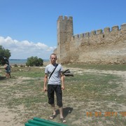  ,   , 40 ,   