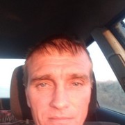  ,  , 45