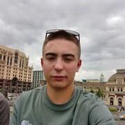  ,   , 21 ,   ,   , c , 