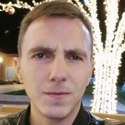 ���������� ���������, ���� ������� ��������, 28 ���, ������������ ��� ������, ����� � ���������, c�������� ���������, ���������