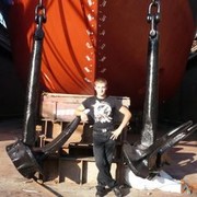 ���������� ������ ��������, ���� ������� ���������, 38 ���, ������������ ��� ������, ����� � ���������, c�������� ���������