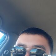 ���������� �����-���������, ���� ������� ����, 32 ����, ������������ ��� ������, ����� � ���������