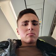  ,  Behzod, 18